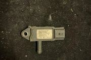 RENAULT Laguna 3 generation (2007-2015) Датчик давления DPF 8201043914 20214134