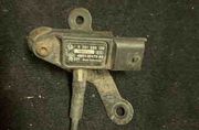 FORD Focus 2 generation (2004-2011) Датчик давления DPF 0261230120 20214448