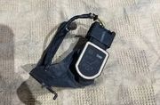BMW X6 F15 (2013-2018) Height sensor lever 6853752 20220156