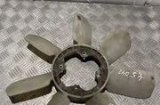 TOYOTA Land Cruiser J200 Series (2007-2015) Крыльчатка вентилятора 21504902