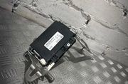 MERCEDES-BENZ E-Class W213/S213/C238/A238 (2016-2024) Riadiaca jednotka prevodovky A2139002501,A0009016202 21504954