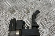 HYUNDAI Trajet 1 generation (2000-2007) Vakuumový ventil 72190316 30496021
