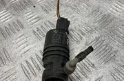 BMW 5 Series Gran Turismo F07 (2010-2017) Motor nádrže na umývanie 6934160 30507894