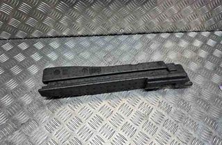 BMW X1 E84 (2009-2015) Other Trim Parts 2990737 30508054