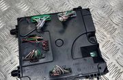 RENAULT Laguna 3 generation (2007-2015) Comfort Control Unit 284B17183R,86440814032043 30510498