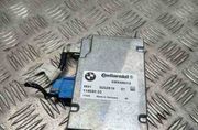 BMW 5 Series Gran Turismo F07 (2010-2017) Блок управления камерой 9252819,11868033 30510810