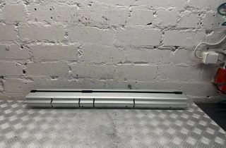 BMW X6 F16 (2014-2020) Ostatné časti výbavy 18585110,9479501 30511317