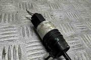 MERCEDES-BENZ E-Class W213/S213/C238/A238 (2016-2024) Washer Tank Motor A099866012 30512733