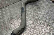 BMW X1 E84 (2009-2015) Intercooler hadica 583000,446291603 30518453