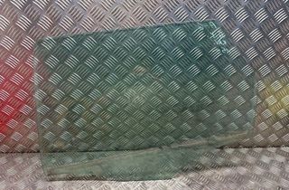 AUDI A6 C6/4F (2004-2011) Sklo zadnej ľavej dverí 43R00082,DOT90AS2M40A 31670751