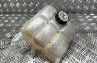 FORD Kuga 2 generation (2013-2020) Expansion Tank AV418K218DA,8V618K218AE 31861149