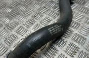 MERCEDES-BENZ E-Class W212/S212/C207/A207 (2009-2016) Coolant Hose Pipe A2045011582,6254123038PC 32746535