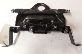 LAND ROVER Range Rover Sport 1 generation (2005-2013) Ťažná slučka A359A,CK5217K898AA 27016673