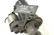 BMW 1 Series E81/E82/E87/E88 (2004-2013) Štartér 7796892,0001115046 27017893