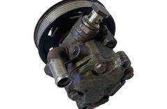 VOLKSWAGEN Sharan 1 generation (1995-2010) Насос гидроусилителя 038145255B 27020523