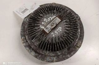 BMW 5 Series E39 (1995-2004) Spojka ventilátora 11522249216 27025413