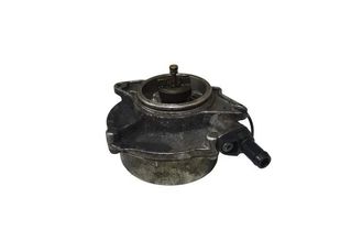 AUDI Q7 4L (2005-2015) Vákuová pumpa 057145100AE 27032014