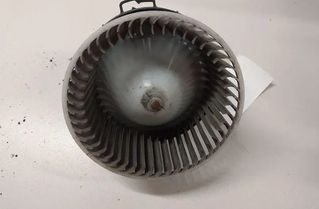 MAZDA 5 1 generation (2005-2010) Interiérový ohrievač HB1118940000,BN7N026J13 27046606