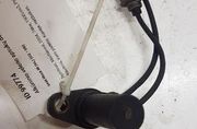 SEAT Ibiza 3 generation (2002-2008) Camshaft speed sensor 038907319 27051686