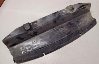 BMW 1 Series E81/E82/E87/E88 (2004-2013) Front Bumper Underbody Cover 51757128502,51164310 27052148