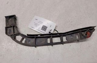 OPEL Signum C (2003-2008) Pravý zadný držiak nárazníka 24412824 27053331