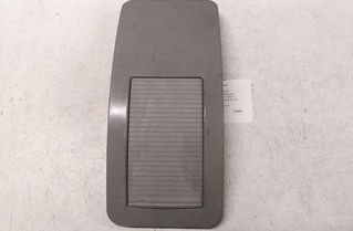 OPEL Signum C (2003-2008) Другие внутренние детали 9185533,331180518,5827001 27053349