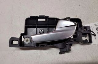 FORD Mondeo 4 generation (2007-2015) Pravé predné vnútorné otváracie madlo 6M21U22600,7S71A22600 27057120