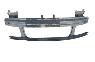 VOLKSWAGEN Passat B6 (2005-2010) Predná výstužná tyč 3C0807093 27057588