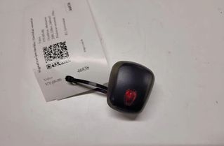 VOLVO V70 2 generation (2000-2008) Датчик тревоги 8691912 27062334