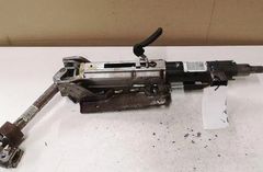 CITROËN C6 1 generation (2004-2012) Riadiaci mechanizmus 26099771,96853742XT,26143840 27068802