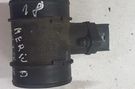 OPEL Meriva 1 generation (2002-2010) Senzor hmotnostného prietoku vzduchu MAF 0281002620,55350047 27070034