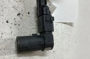 SKODA Superb 2 generation (2008-2015) Acceleration Sensor 3U0919275B 27070088