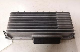 AUDI A4 B8/8K (2011-2016) Zosilňovač zvuku 8T0035223,720300400200 27070372