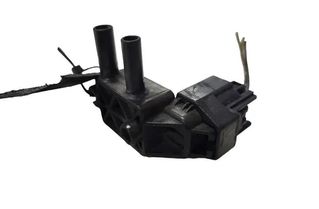 FORD Mondeo 4 generation (2007-2015) DPF Pressure Sensor AV615L200,CZQ7A16B24A 27072495