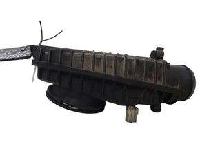 JAGUAR XF 1 generation  (2011-2016) Iné rúrky 4R806K770,4R806K770AE 27073812