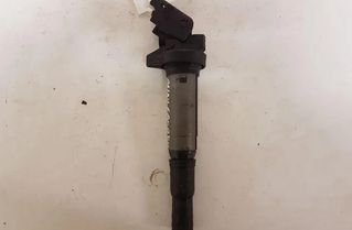 MINI Cooper R56 (2006-2015) Бабина 19005293 27073847