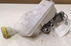 CITROËN C4 Cactus 1 generation (2014-2024) Brzdový valec 4780,32069745 27073940