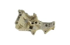 AUDI A6 C6/4F (2004-2011) Držiak motora na ľavej strane 036903143D 27074509