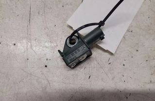 MERCEDES-BENZ E-Class W212/S212/C207/A207 (2009-2016) Pravý senzor nárazu A1729056000 27078221