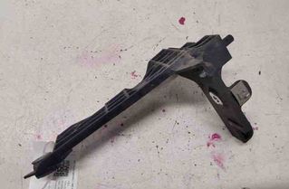 OPEL Astra K (2015-2021) Držiak čerpadla ABS 39017042 27082003