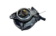 AUDI A6 C6/4F (2004-2011) Vákuová pumpa 057145100AE,700906100,08T2211509 27082382