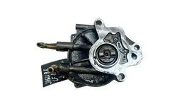 JAGUAR XF 1 generation (2011-2016) Vákuová pumpa 9X2Q2A451BD,10T0130099 27088462