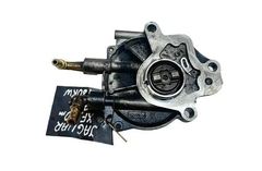 JAGUAR XF 1 generation (2011-2016) Vákuová pumpa 9X2Q2A451BD 27088466