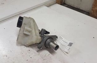 VOLVO V60 1 generation (2010-2020) Рабочий тормозной цилиндр 03350885561 27094568