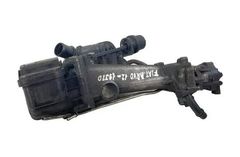 FIAT Bravo 198 (2007-2014) Chladič EGR 55229740 27096272