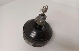 BMW 1 Series F20/F21 (2011-2020) Brake Servo Booster 29679841904,0204717683,12B2070B1904 27098120