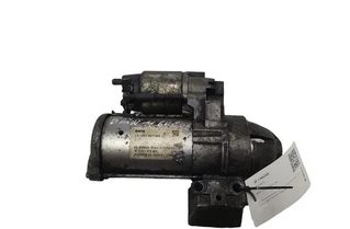 BMW 1 Series F20/F21 (2011-2020) Štartér 0001172407,8571905 27098189