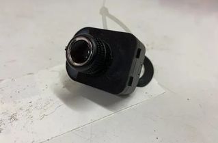 AUDI A4 B8/8K (2011-2016) Prepínač nastavenia zrkadla 8K0959565B 27105780