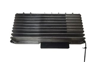 AUDI A4 B8/8K (2011-2016) Zosilňovač zvuku 8T0035223AH,8T0035223 27105815