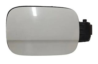 AUDI A4 B8/8K (2011-2016) Fuel Tank Flap 8K0809999A 27105870
